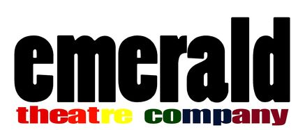 Emerald Theatre Company
